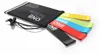 Pbf Set05 Slim Set Widerstandsbänder One Fitness Produktbild-Vorschau 6