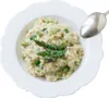 Rizoto so špargľou, 300 g Náhľad obrázku produktu 3