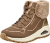 Kotníkové boty Skechers 167993TPGD pro Dámské Náhled obrázku produktu 22