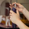 Agrarzone Wahl Supera Hunde Schermaschine 2x Akkus mit Produktbild-Vorschau 9