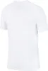 Tshirts Nike Nba Giannis Antetokounmpo Dri-fit CT4013100 Produktbild-Vorschau 2