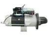 BV PSH 641.508.133.050 Starter Anlasser 8,0kW 24V LKW Produktbild-Vorschau 4