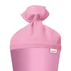 ROTH Bastelschultüte mit Verschluss, 700 mm, rosa Produktbild-Vorschau 9