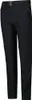 Cmp Boy Pant Zip Off U423 Antracite 164 Produktbild-Vorschau 20