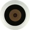 vhbw 4x H13 Filter kompatibel mit Xiaomi Mi Air Purifier 3, Produktbild-Vorschau 8