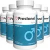 Prostonel Forte - 300 Kapseln (5x60) hochdosiert - Produktbild-Vorschau 1