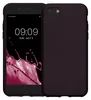 kwmobile Handyhülle für Apple iPhone SE (2022) / SE (2020) Produktbild-Vorschau 7