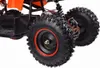 Pocketquad  Miniquad Quad Kinderquad Quad Pocketbike 800w Produktbild-Vorschau 5