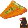 Tappetino antiscivolo pieghevole - set da 2 pezzi Anteprima dell’immagine prodotto 11