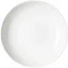 Piatto fondo Ritzenhoff e Breker Skagen 21,5 cm Anteprima dell’immagine prodotto 1