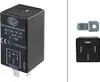 HELLA Blinkerrelais 4AZ 003 787-051 elektronisch Produktbild-Vorschau 7