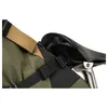 AGU Seat-Pack Venture Satteltasche Bikepacking Produktbild-Vorschau 14