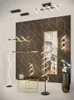 Tischleuchte SEQUENCE 48cm Produktbild-Vorschau 12