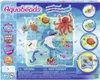 Kreatywny Zestaw AquaBeads Oceanarium – Stwórz własny Podgląd zdjęcia produktu 20