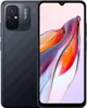 Xiaomi Redmi 12c Produktbild-Vorschau 18