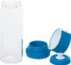 Brita Wasserfilter-Flasche Blau - Wasserflasche, Produktbild-Vorschau 22