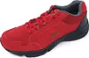Bequemschuh Circle 42 Produktbild-Vorschau 30