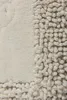 Mijolnir, Piante - Ecru, Badematten, Mehrfarbig, Baumwolle, Produktbild-Vorschau 10