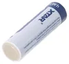 4x AA 1,5V 3300mWh typisch 2000mAh Lithium Ionen Akku Produktbild-Vorschau 3