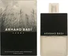Armand Basi 125 ml Homme Original Eau de Toilette Spray Productafbeelding-voorbeeld 4
