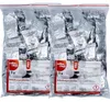 100 Entkalkungstabletten Entkalker Tabs 15g für Produktbild-Vorschau 1