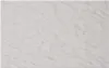 Parapet okna Mramorová textura 80 x 50 x 4,5 cm PVC Náhled obrázku produktu 2