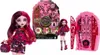 Monster High Straszysekrety Lalka Draculaura Podgląd zdjęcia produktu 15