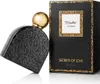 M.Micallef Secrets of Love Délice EDP 100 ml UNISEX Podgląd zdjęcia produktu 1