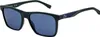LACOSTE L900S N 318 DARK OLIVE MATTE 56/17/150 MALE Voir les images du produit 8