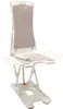 Drive Medical Badewannenlift BELLAVITA 2G  Classic, blau Produktbild-Vorschau 1