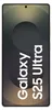Galaxy S25 Ultra - Titanium Zwart - 256 GB Productafbeelding-voorbeeld 27