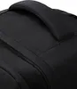 American Tourister Rucksack Reisetasche Take2Cabin Casual Produktbild-Vorschau 14