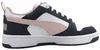 Puma Rebound V6 Low Sneaker Mehrfarbig Produktbild-Vorschau 4