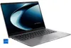 ExpertBook P3 (P3405CVA-LY0046X) (grau, Intel® Core? Produktbild-Vorschau 3