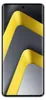 Xiaomi POCO M8 5G Smartphone 8/512GB 6.77" Silber Anteprima dell’immagine prodotto 23