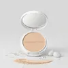 Dermatude Mineral Matte Powder SPF 30 Produktbild-Vorschau 12