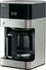 Kaffeemaschine KF7120 Alu Produktbild-Vorschau 4
