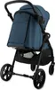 Momi Clara konvertibilný vozík Blue WOSP00070 Náhľad obrázku produktu 8