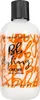 Bumble and bumble. Bb.  Styling Creme 250ml Anteprima dell’immagine prodotto 1
