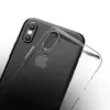 Schutzhülle für Apple iPhone XS Max Cover 6.5 Zoll Ultra Produktbild-Vorschau 3