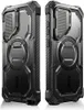 i-Blason Armorbox GS24UABSPBK, Cover, Samsung, Galaxy S24 Produktbild-Vorschau 8