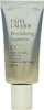 Estée Lauder Revitalizing Supreme Global Anti-Aging CC Produktbild-Vorschau 13
