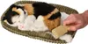 Adopt Me Atmungsaktive Kätzchen Dreifarbig Perfect Petzzz Produktbild-Vorschau 4