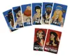 HUCH! Verräter an Bord, Brettspiel, Abzug, 10 Jahr(e), Produktbild-Vorschau 13