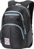 Zaino Nitro CHASE Peace Love Nitro nero Anteprima dell’immagine prodotto 6