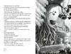 Funklerwald Produktbild-Vorschau 5