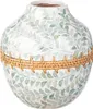 Dekorativní váza Guild "Salvador" v. 27 cm 51605 Náhled obrázku produktu 1