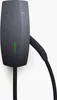 Tesla nástenný konektor Gen 3 - 22 kW - typ 2 - 7,3M - Náhľad obrázku produktu 1