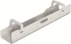 PUREMOUNTS Schreibtisch Kabelhalterung PM-DESK-CM-11, weiß Produktbild-Vorschau 1