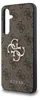 Guess GUHCSA354GMGBR A35 A356 brązowy/brown hardcase 4G Big Podgląd zdjęcia produktu 14